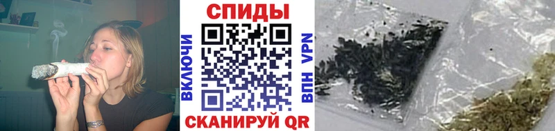 darknet какой сайт  Полтавская  БУТИРАТ BDO 33% 